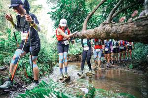 BIB: 
                            <button type="button" onclick="openModal(25514532)" class="btn btn-primary btn-sm float-right btn-popup" data-toggle="modal" data-target=".modal-high-quality">
                        <i class="fas fa-shopping-cart"></i> Add to Cart
                    </button>
                                            <button type="button" onclick="isThisMe(25514532, true)" class="btn btn-success btn-sm float-right btn-popup btn-isme hidden" data-toggle="tooltip" data-placement="bottom" title="นี่คือรูปของคุณใช่ไหม คลิกที่นี่เพื่อเอาเข้าอัลบั้ม">
                        <i class="fas fa-plus"></i> Add to album
                    </button>
                    <button type="button" onclick="isThisMe(25514532, false)" class="btn btn-warning btn-sm float-right btn-popup btn-isnotme hidden">
                        <i class="fas fa-ban"></i> Remove from album
                    </button>